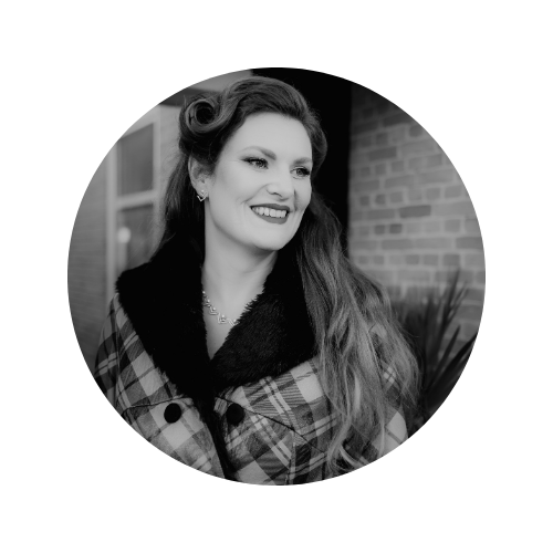 Marite Barg - Eventplanner & Weddingplanner Voorne aan Zee