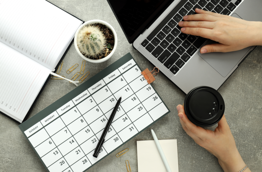 eventplanning-organisatie-hulp-werkplek-op-afstand-ambulant-all-in-eventmanagement