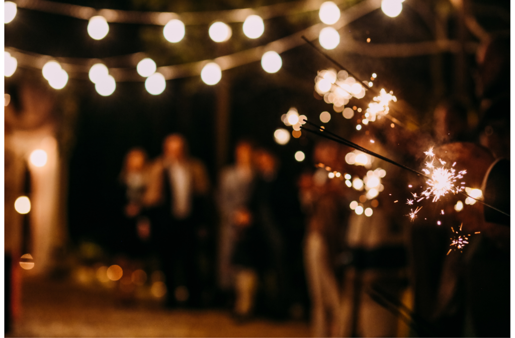 eventplanner rotterdam 010 - bruiloft - events -organisatiehulp