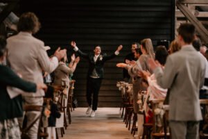 bruidegom-weddingplanner-huwelijksceremonie-persoonlijk assistent