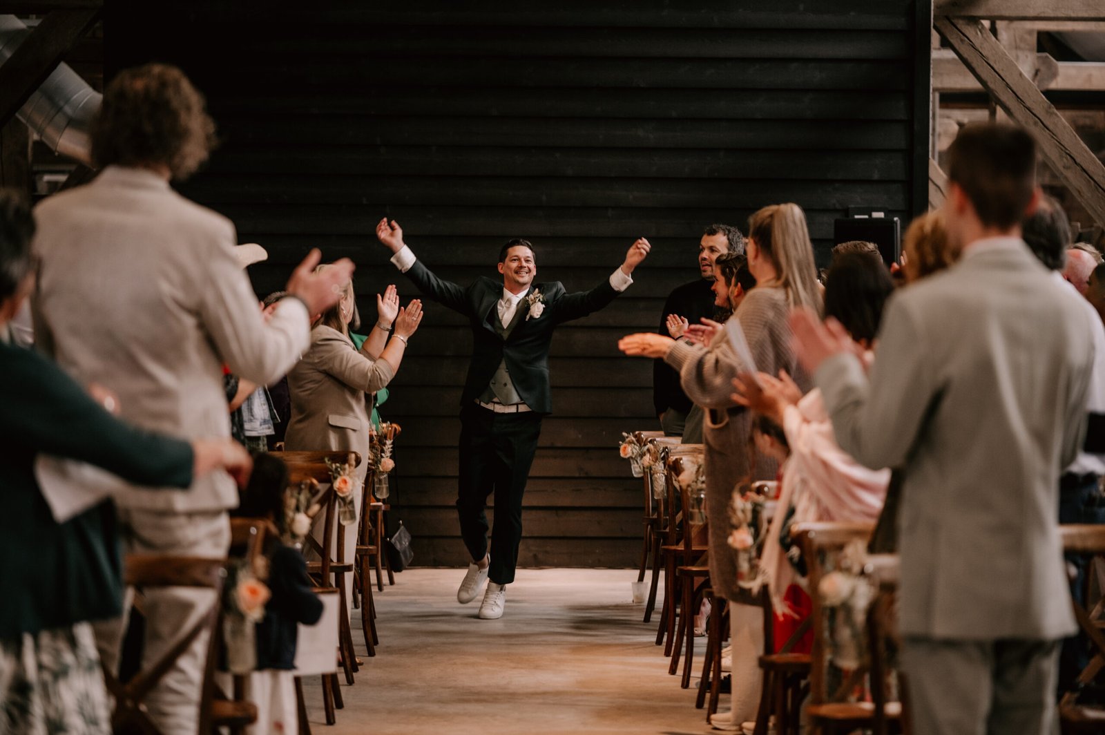 bruidegom-weddingplanner-huwelijksceremonie-persoonlijk assistent