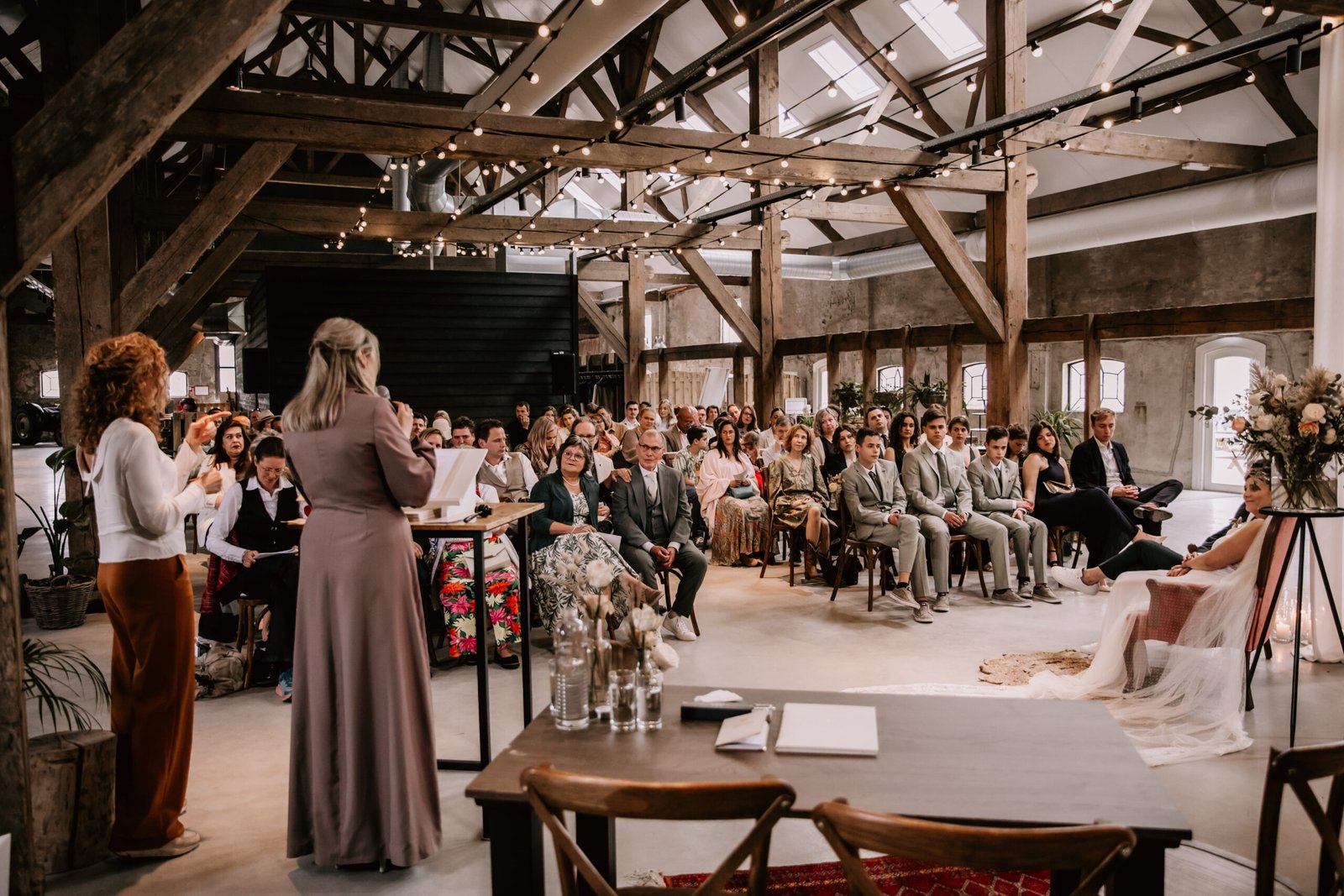 ceremonie-trouwambtenaar-bruiloftgasten-weddingplanning