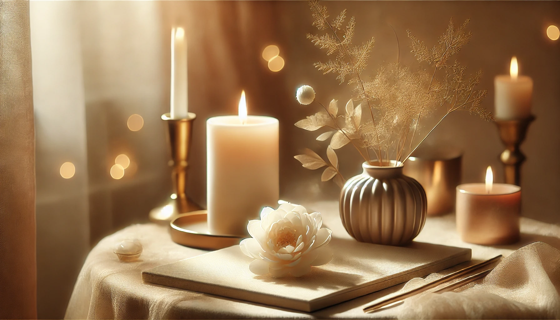 marifestatie - van trouwen tot rouwen ceremonie