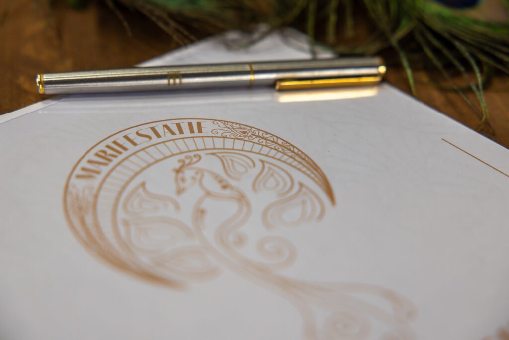 Gastvrouw Marite Marifestatie Eventplanner Brielle Hellevoetsluis