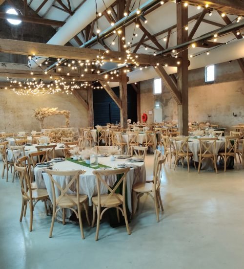 bruidsdiner-diner-verlichting-event