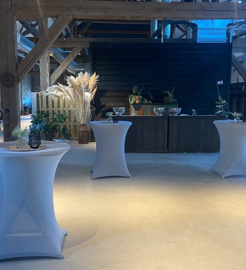 jubileum-trouwen-event-avond
