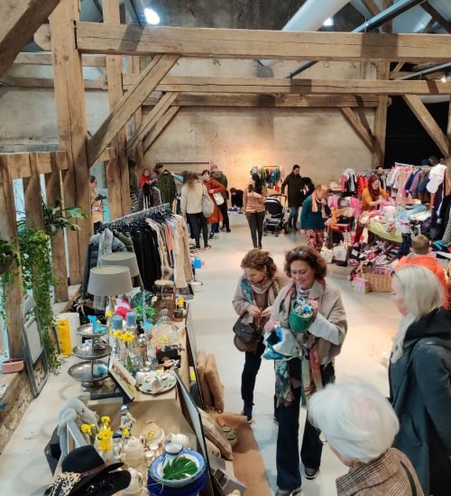 beurs-indoor-markt-tweedehands-event