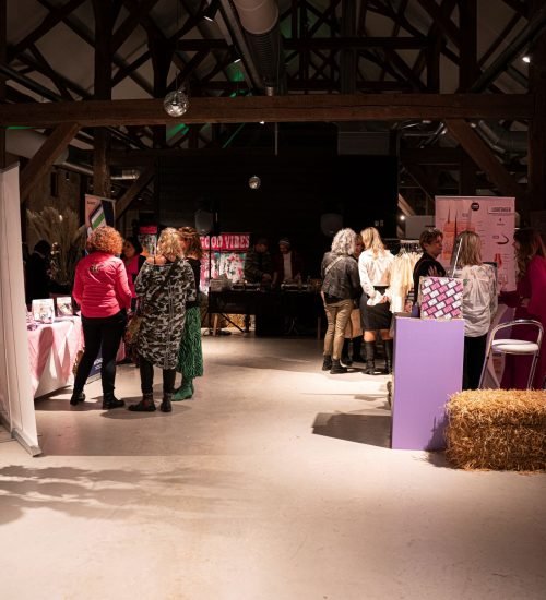 dames-soiree-event