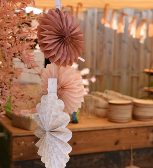 sfeer-bruiloft-trouwceremonie-ceremoniemeester