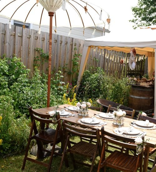 dinersetting-ceremoniemeester-bruiloft-trouwen