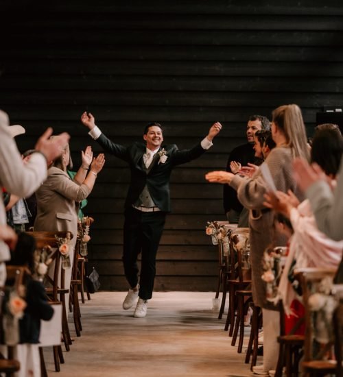 bruidegom-weddingplanner-huwelijksceremonie-persoonlijk assistent