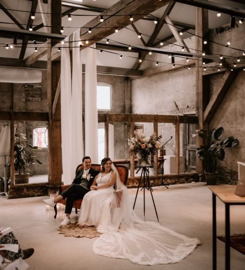 huwelijksvoltrekking-ceremonie-weddingplanner-persoonlijk assistent