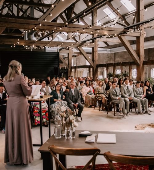 ceremonie-trouwambtenaar-bruiloftgasten-weddingplanning
