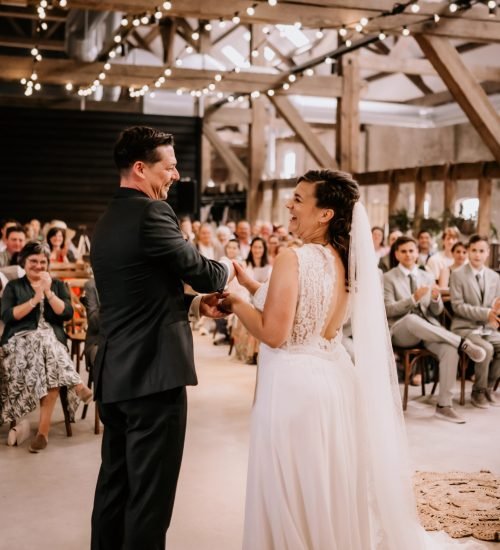 huwelijksvoltrekking-ceremonie-weddingplanner-persoonlijk assistent