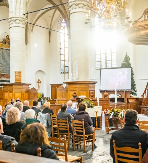 afscheidsdienst-kerk-uitvaart