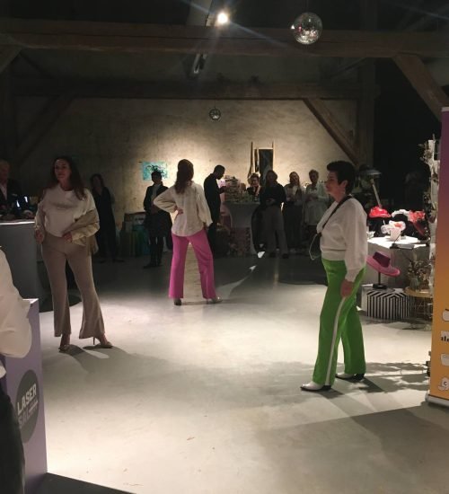 dames-soiree-event