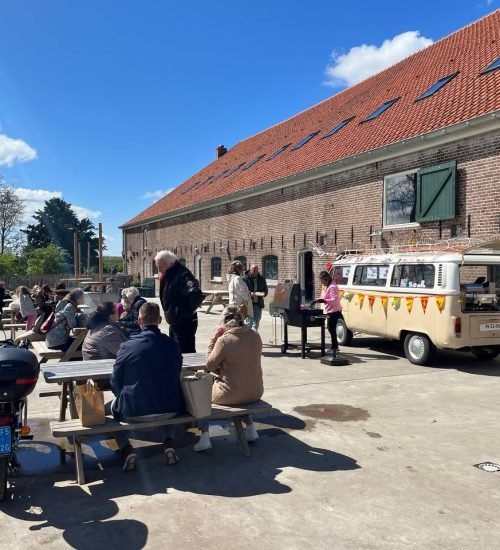 foodtrucks-events-festival-markt-boerderij