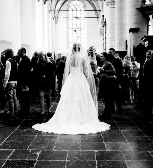 bruiloft-ceremonie-kerk-eventmanager